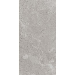 Керамическая плитка ALPES RAW GREY NAT. RETT	30X60