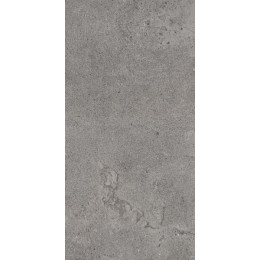 Керамическая плитка ALPES RAW LEAD NAT. RETT	30X60