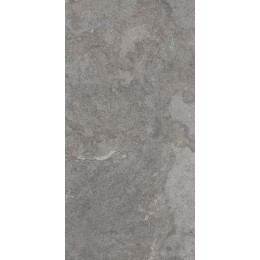 Керамическая плитка ALPES RAW LEAD NAT. RETT	30X60