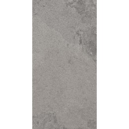 Керамическая плитка ALPES RAW LEAD NAT. RETT	30X60