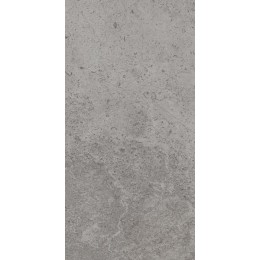 Керамическая плитка ALPES RAW LEAD NAT. RETT	30X60