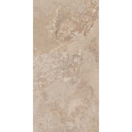 Керамическая плитка ALPES RAW SAND NAT. RETT	30X60