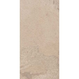Керамическая плитка ALPES RAW SAND NAT. RETT	30X60