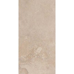 Керамическая плитка ALPES RAW SAND NAT. RETT	30X60
