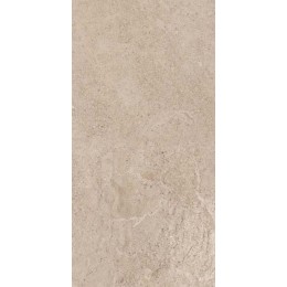 Керамическая плитка ALPES RAW SAND NAT. RETT	30X60