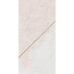 Декор ALPES RAW DEC.SIGN IVORY MIX2 30X60