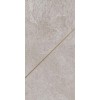 ABK Декор  ALPES RAW DEC.SIGN GREY MIX2  30X60
