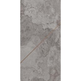 Декор  ALPES RAW DEC.SIGN LEAD MIX2 l30X60