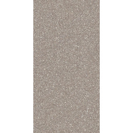 Керамогранит  BLEND DOTS TAUPE RET	60X120