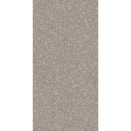 Керамогранит  BLEND DOTS TAUPE RET	60X120
