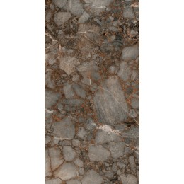 Керамогранит NATURE MOOD RIVERBED COMF.9MM 60X120 RET