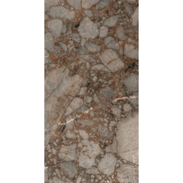 Керамогранит NATURE MOOD RIVERBED COMF.9MM 60X120 RET