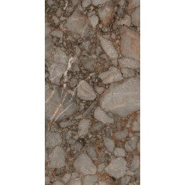 Керамогранит NATURE MOOD RIVERBED COMF.9MM 60X120 RET