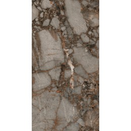 Керамогранит NATURE MOOD RIVERBED COMF.9MM 60X120 RET
