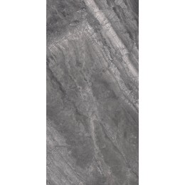 Керамогранит SUPREME CHARC NAT RET 60X120