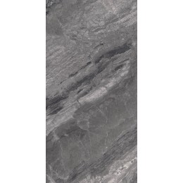 Керамогранит SUPREME CHARC NAT RET 60X120