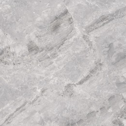 Керамогранит SUPREME SILVER LEV RET 60X60