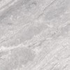 CERDOMUS SUPREME SILVER LEV RET 60X60