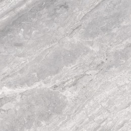 Керамогранит SUPREME SILVER LEV RET 60X60
