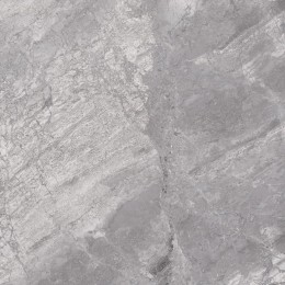 Керамогранит SUPREME GREY GRIP RET 60X60