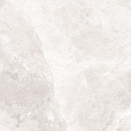 Керамогранит SUPREME IVORY GRIP RET 60X60