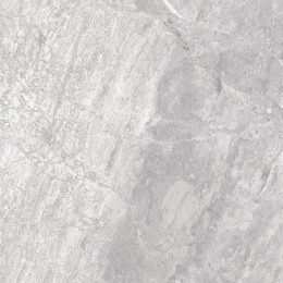 Керамогранит SUPREME SILVER  GRIP RET 60X60