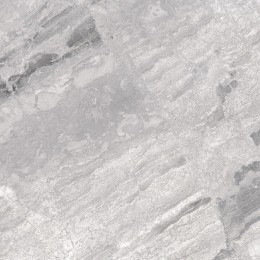 Керамогранит SUPREME SILVER  GRIP RET 60X60