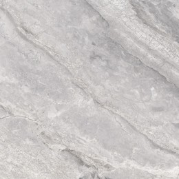 Керамогранит SUPREME SILVER  GRIP RET 60X60