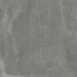 Керамический гранит BLEND CONCRETE GREY RET 60X60