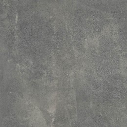 Керамический гранит BLEND CONCRETE GREY RET 60X60