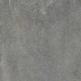 Керамический гранит BLEND CONCRETE GREY RET 60X60