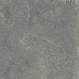 Керамический гранит BLEND CONCRETE GREY RET 60X60
