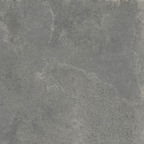 ABK Керамический гранит BLEND CONCRETE GREY RET 60X60