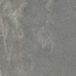 Керамический гранит BLEND CONCRETE GREY RET 60X60