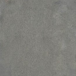 Керамический гранит BLEND CONCRETE GREY RET 60X60