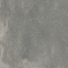 Керамический гранит BLEND CONCRETE GREY RET 60X60