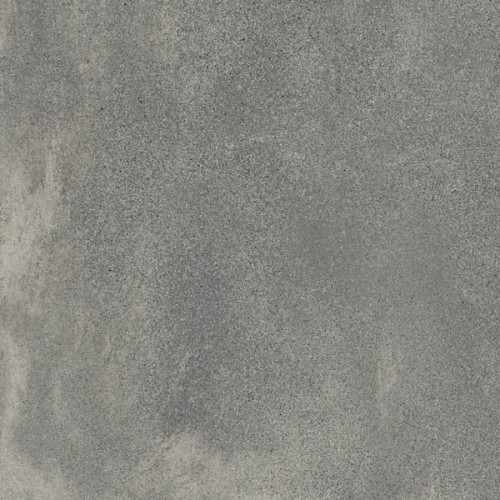 ABK Керамический гранит BLEND CONCRETE GREY RET 60X60