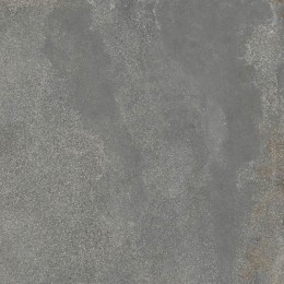 Керамический гранит BLEND CONCRETE GREY RET 60X60