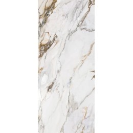 Керамогранит MACCHIA ANTICA NAT/RETT 120X280