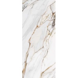 Керамогранит MACCHIA ANTICA NAT/RETT 120X280