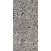 ITALGRANITI CEPPO ARTISTICO SQ.LAPP. 120X60
