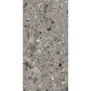 ITALGRANITI CEPPO ARTISTICO SQ.LAPP. 120X60