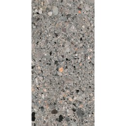 Керамогранит CEPPO ARTISTICO SQ.LAPP. 120X60