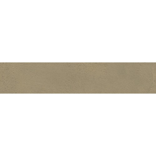 ARIANA LUCE ORO SATIN NAT.  5X25