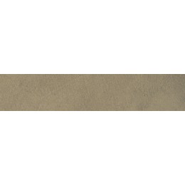 Керамическая плитка LUCE ORO SATIN NAT.  5X25