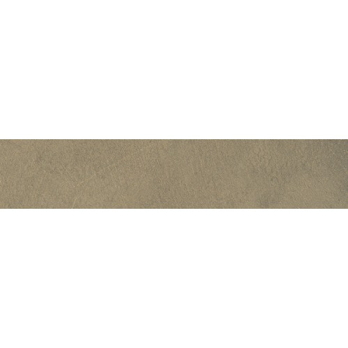ARIANA LUCE ORO SATIN NAT.  5X25