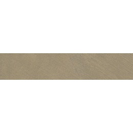 Керамическая плитка LUCE ORO SATIN NAT.  5X25