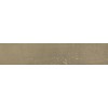 ARIANA LUCE ORO SATIN NAT.  5X25