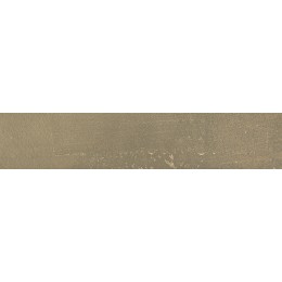 Керамическая плитка LUCE ORO SATIN NAT.  5X25