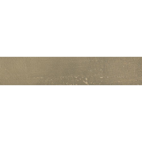 ARIANA LUCE ORO SATIN NAT.  5X25